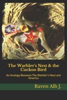The Warbler's Nest & The Cuckoo Bird