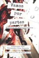 Vamos por partes: Historias de descuartizadores