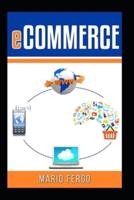 eCommerce