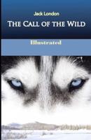 The Call of the Wild