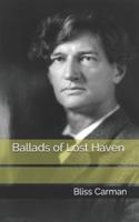 Ballads of Lost Haven