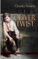 Oliver Twist Illustrated