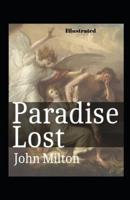Paradise Lost Illustrated