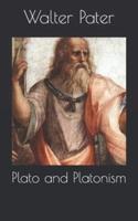 Plato and Platonism