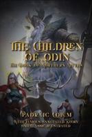 The Children of Odin