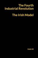 The Fourth Industrial Revolution, The Irish Model