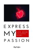 EXPRESS My PASSION