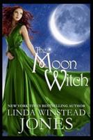 The Moon Witch: The Fyne Witches Book 2