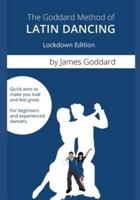 Goddard Method of Latin Dancing