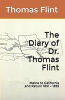 The Diary of Dr. Thomas Flint