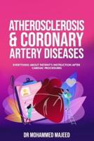 Atherosclerosis & Coronary Artery Disease