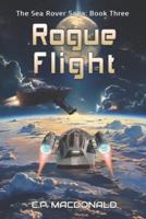 Rogue Flight