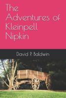 The Adventures of Kleinpell Nipkin