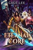 Eternal Core