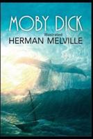 Moby-Dick Illustrated