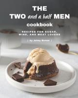 The Two and a Half Men Cookbook