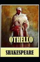 Othello, The Moor of Venice