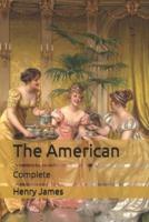 The American: Complete