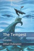 The Tempest: Complete