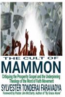 The Cult of Mammon
