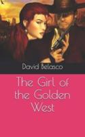 The Girl of the Golden West