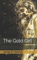 The Gold Girl