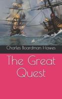 The Great Quest