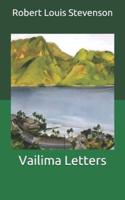 Vailima Letters