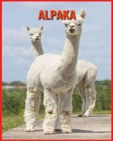 Alpaka