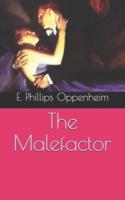 The Malefactor