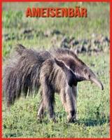 Ameisenbär