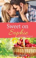 Sweet on Sophie