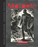 The Tragedy of Macbeth