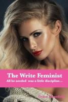 The Write Feminist