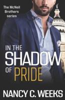 In the Shadow of Pride Book 4