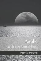Awake with Low Slung Moon