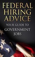 Federal Hiring Advice