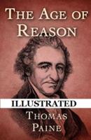 The Age of Reason Illustrated