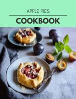 Apple Pies Cookbook