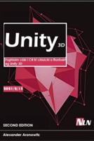 Unity 3D