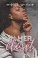In Her Closet