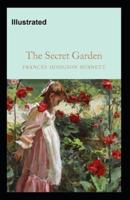 The Secret Garden Illustrated