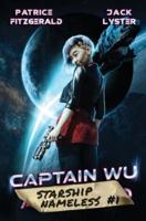 Captain Wu