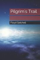 Pilgrim's Trail