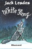 White Fang