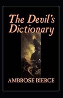 The Devil's Dictionary Illustrated Edition