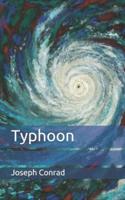 Typhoon