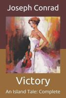 Victory: An Island Tale: Complete