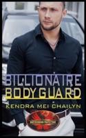 Billionaire Bodyguard