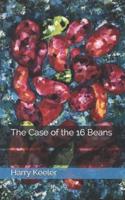 The Case of the 16 Beans